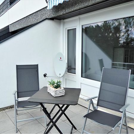 Apartment Citystar Winterberg Ferienwohnung 5 Pers Pool Sauna Ps4 Terrasse Near Bikepark Exterior photo