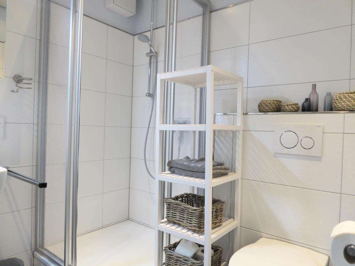 Apartment Citystar Winterberg Ferienwohnung 5 Pers Pool Sauna Ps4 Terrasse Near Bikepark Exterior photo